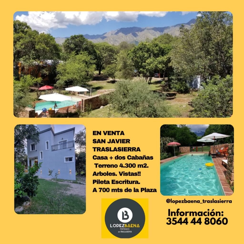 whatsapp image 2025 11 25 at 15.30.01