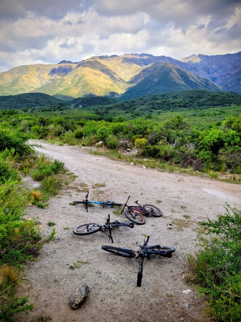 img 20251201 wa0033 (1)