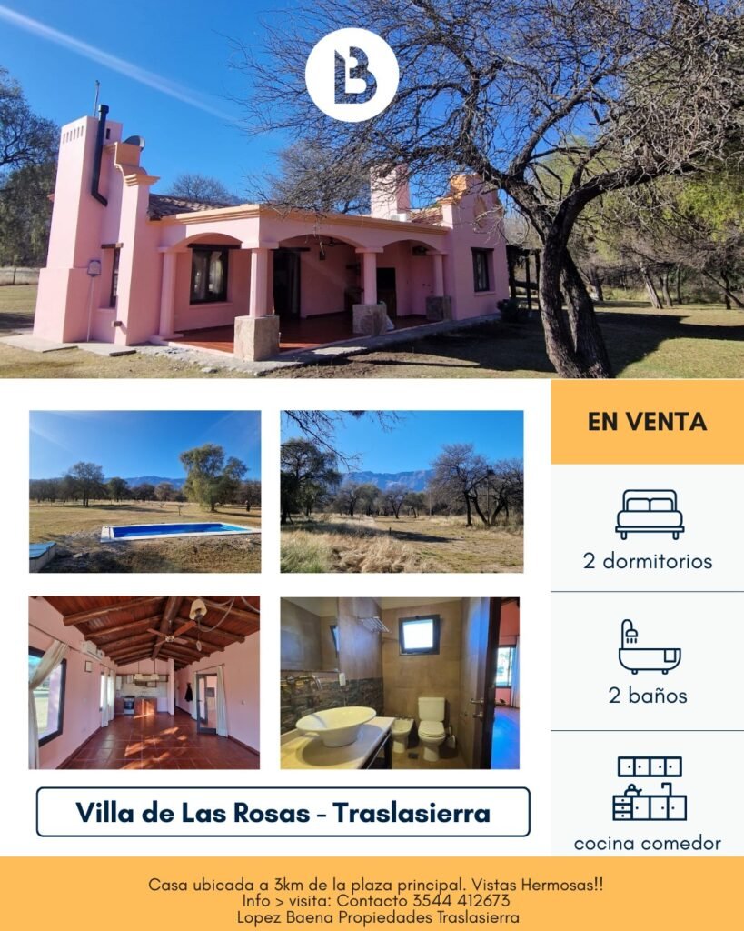 whatsapp image 2025 12 05 at 6.54.40 pm