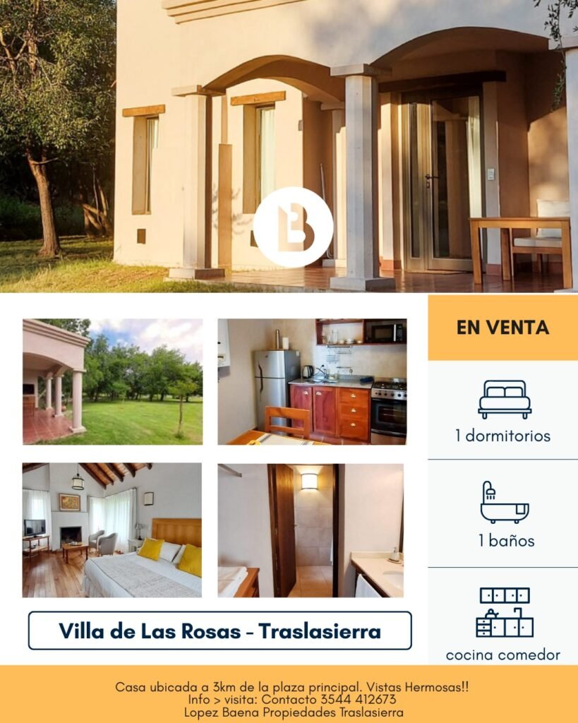 whatsapp image 2025 12 05 at 6.57.21 pm