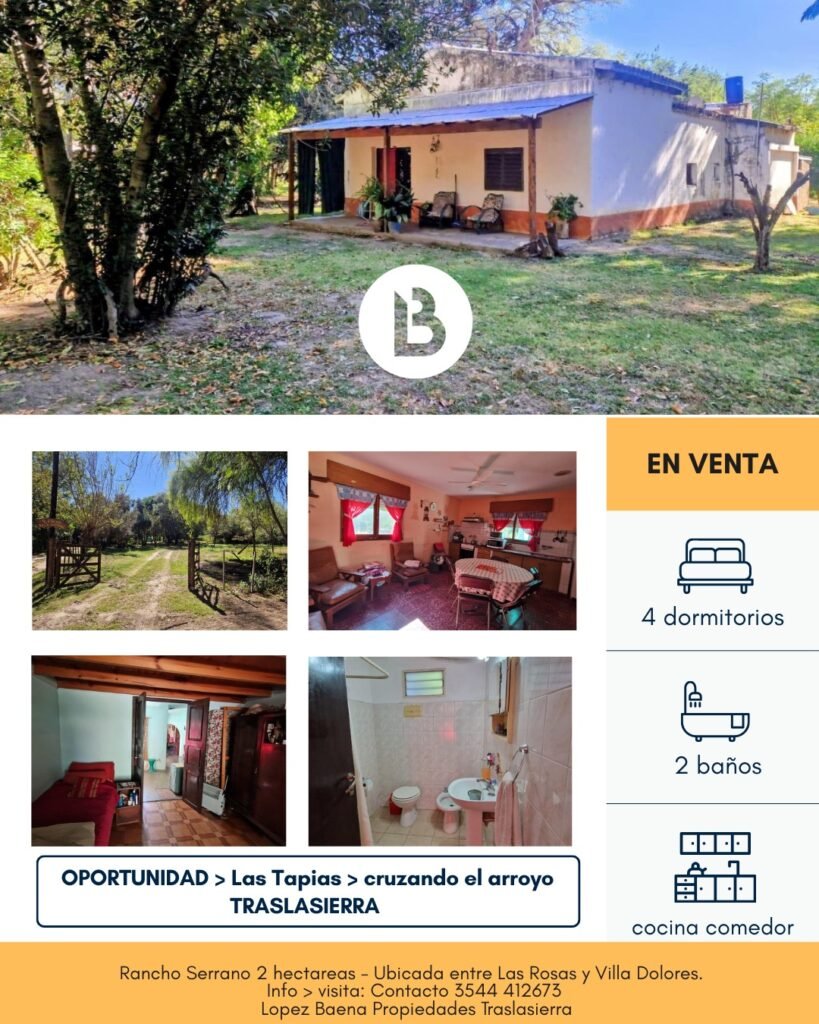 whatsapp image 2025 12 10 at 10.46.18 pm