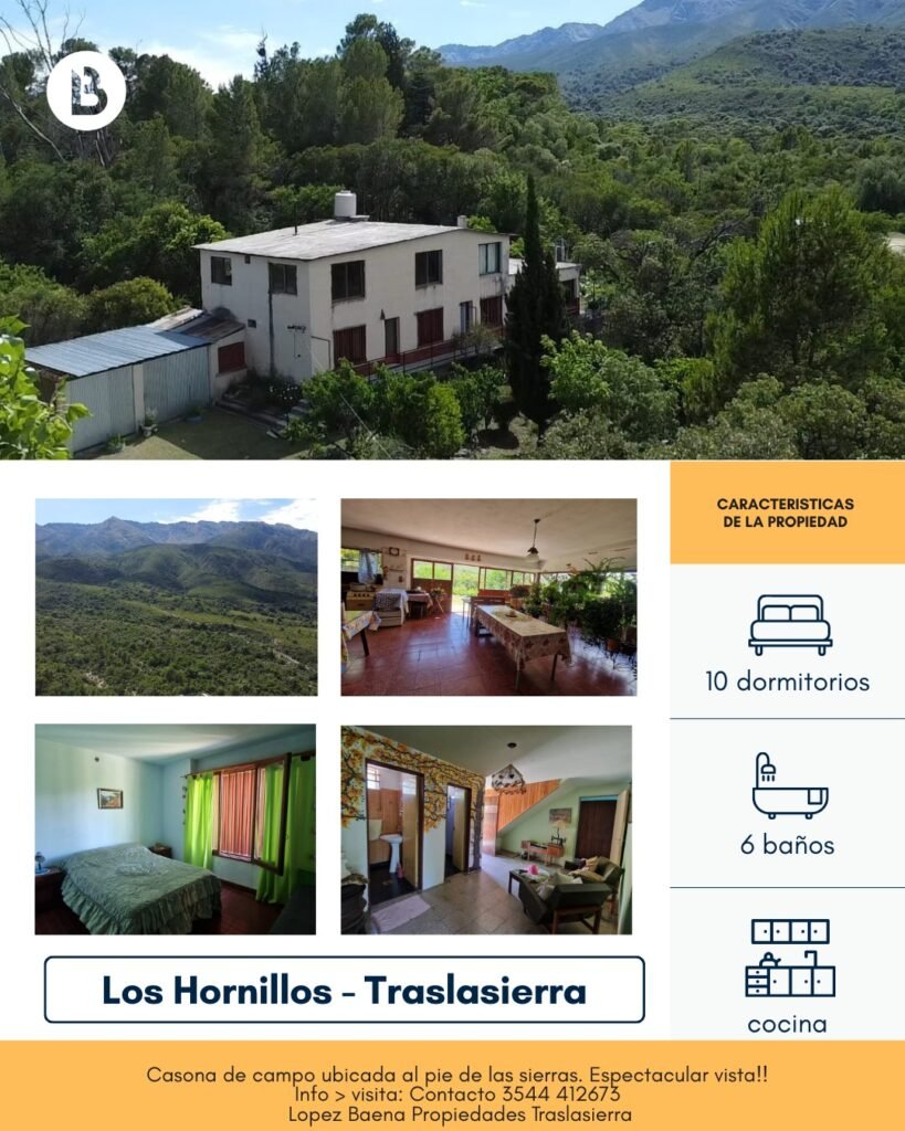 whatsapp image 2025 12 10 at 10.53.53 pm