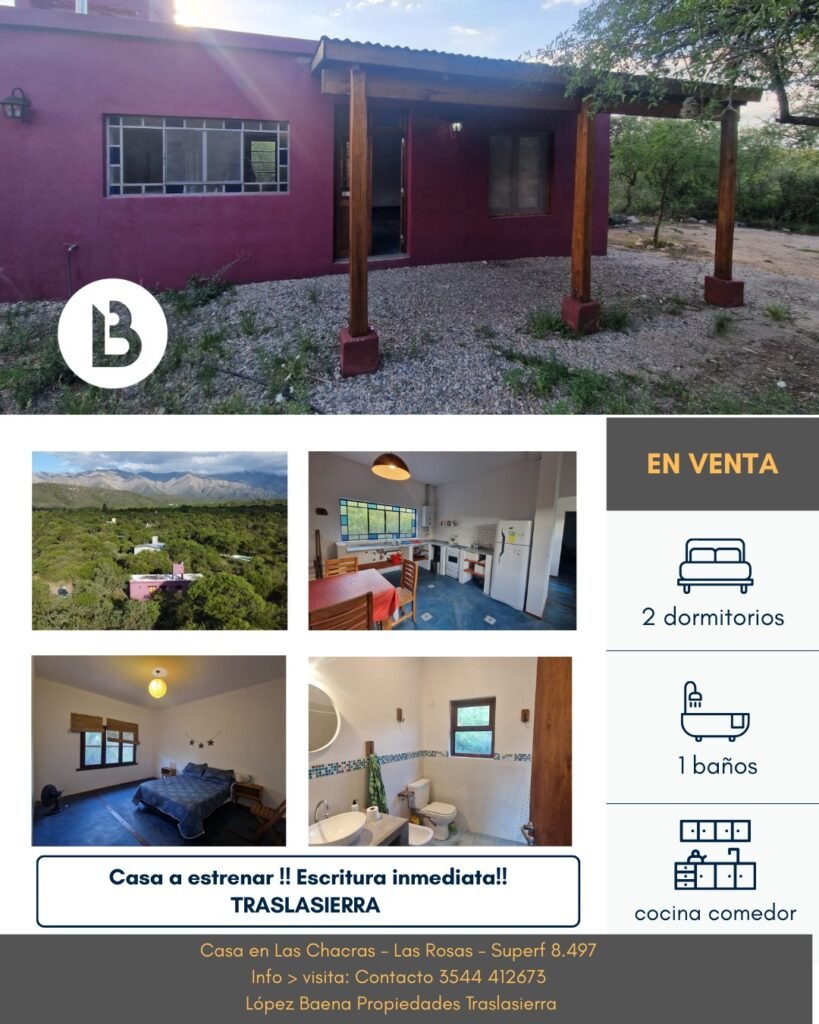 whatsapp image 2025 12 17 at 5.39.48 pm